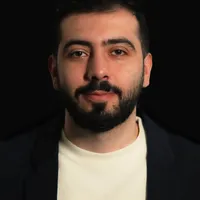 Ahmad Yaghi