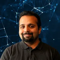 Ahmad Babar