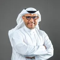 Ahmed Dahduli