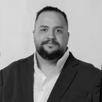 Ahmed Elmoghazi
