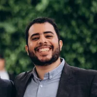 Ahmed Elnagar