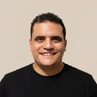 Ahmed Hendawi
