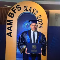 Ahmed Ragab
