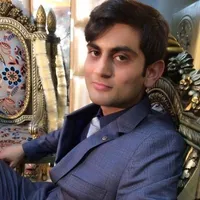 Ahmed Saad