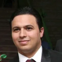 Ahmed Saleh Seleem