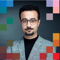 Ahmed Abdelghani