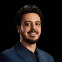 Ahmed Adel
