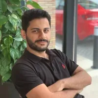 Ahmed Rashed