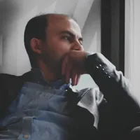 Ahmed Ezzat Ali