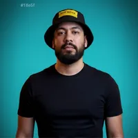 Ahmed Eldabaa 🤖🧠