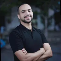 Ahmed Maklad