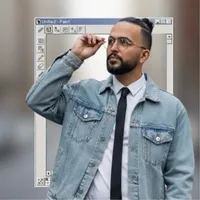 Ahmed Sharbal