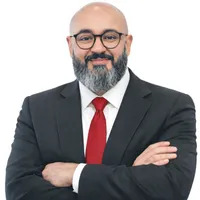 Ahmed Shokr