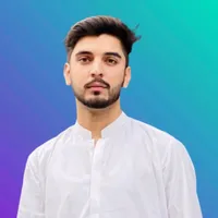 AHMED SUFYAN SAMEE 🍉