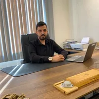 Ahmet Sevban Uysal