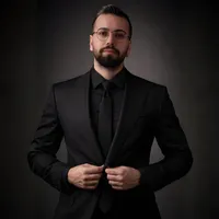 Ahmet Kaya