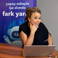 Ahu Bade ÖZKAN