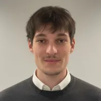Aidan Sanders