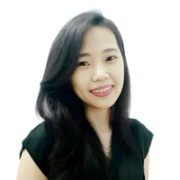 Aini Maryani, S.H., CHRP