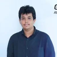Mainul Kabir Aion