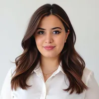 Aisan Mojahedi