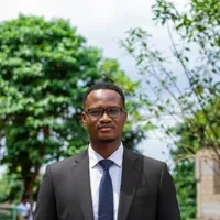 Emmanuel Akyeam