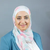 Aisha Abd AlFattah