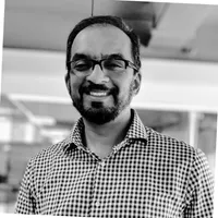 Abhijit Joshi