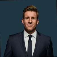 AJ Venter