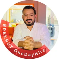 Ajay Goyal