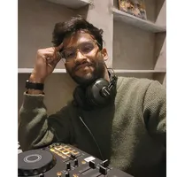 Ajay nagarwal