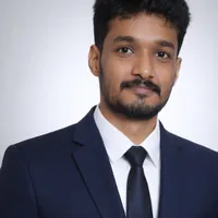 Ajayadev M