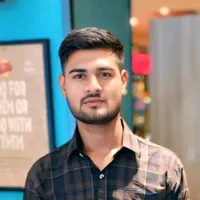Ajay Beniwal