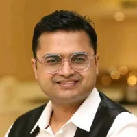Ajay Maheska