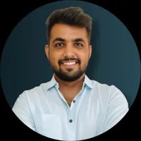 Ajeet Jain