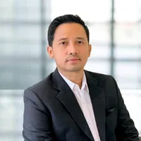 Aji Jayaloka Bambang Aryotejo