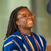 Ajiri Omafokpe