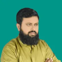 Ajmal Farooq