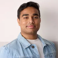 Akash Raju