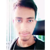 Akash Sah💎