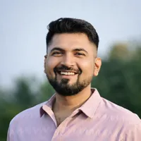 Akash Mishra
