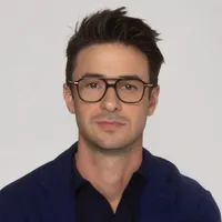 Anthony Kennada