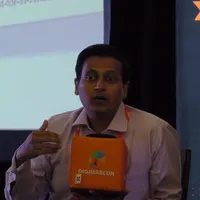 Akhil Mittal