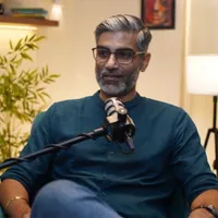 Akhil Suhag