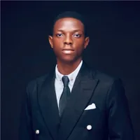 Akinfesoye Oluwaseyi