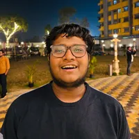 Akshat Srivastava