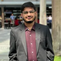 Akshat Gupta