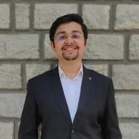 Akshay Bhawsar
