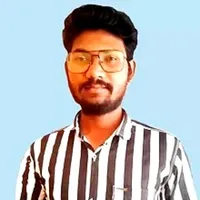 Akshay Chandanshive