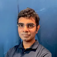 Akshay Kore